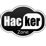 E-Hacking news