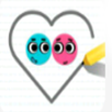 Love balls APK