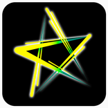 Hotstar