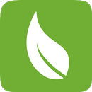 EHS Insight for SharePoint APK