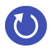 Phone Factory Reset APK