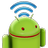 HotSpot Switch APK