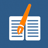 Just Write!