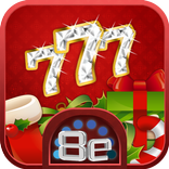 Christmas Slots 777
