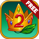 Gnomes Garden 2 HD Free