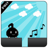 Eighth Note