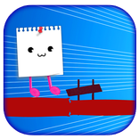 New Eighth Note