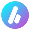 Holo – Holograms for Videos in Augmented Reality APK