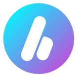 Holo – Holograms for Videos in Augmented Reality