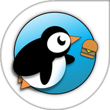 Bingui