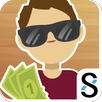 Cashier Simulator APK