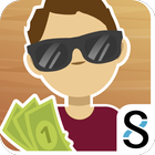 Cashier Simulator icon
