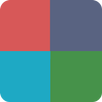 Dead Man Switch APK