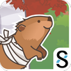 Extreme Gardening APK