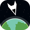 Galactic Filter APK