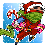 Rogue Ninja