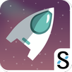 Stellar Escape APK