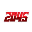 2045 APK