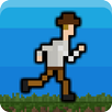 You Must Build A Boat APK