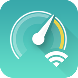 Internet Speed Test 3G Wifi