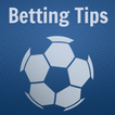 Betting Tips ikon