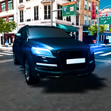 City Car Q