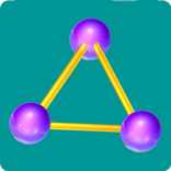 3 Corners