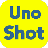 Uno Shot