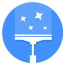 Eins10 Clean - Excellent clean, Boost, App lock APK