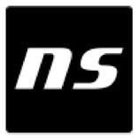 NETSTAT