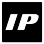 IPCONFIG
