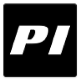 PING