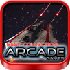 Arcade Games APK