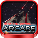 Arcade Games APK