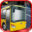 Bus Games APK