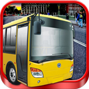 Bus Games APK