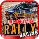Rally Racing - Speed Racer APK