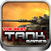 Tank Games - Fighting War APK