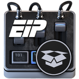 G-Stomper EDM and DubStep FX
