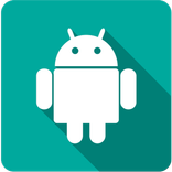Lập Trình Android
