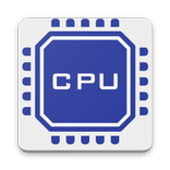 Android System Info