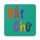 Bắt Chữ Hài Hước