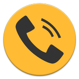 Spoof Caller