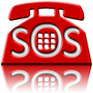 Emergencia! APK