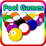 Best Pool Games
