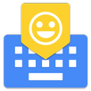 Emoji Keyboard -KK Emoji & GIF APK
