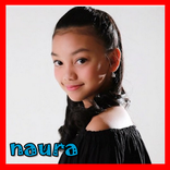 Naura Video