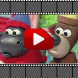 Timmy Time TV