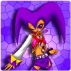 guide nights APK
