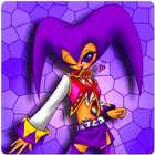 guide nights icon
